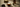 Coffee cups