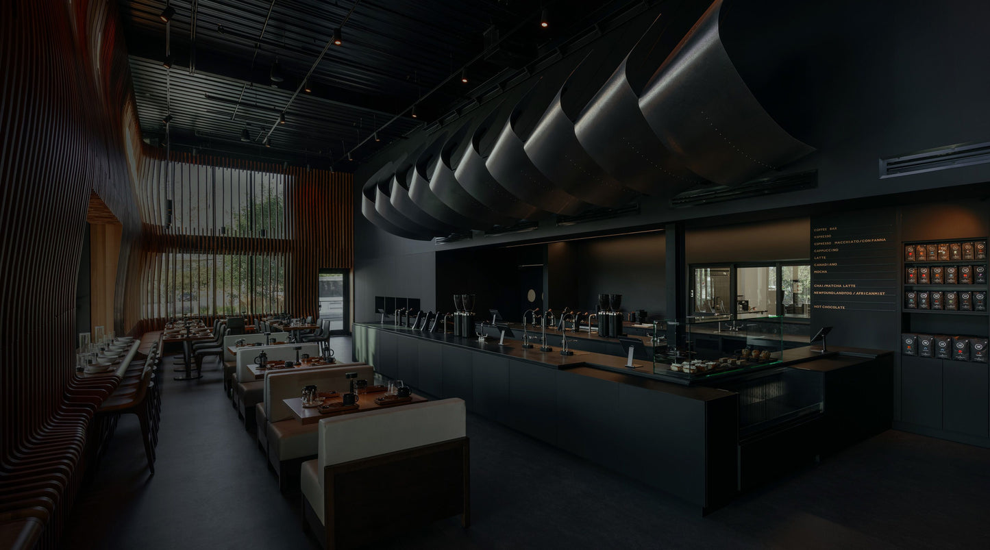 Kicking Horse Cafe Kicking Horse Coffee Canada