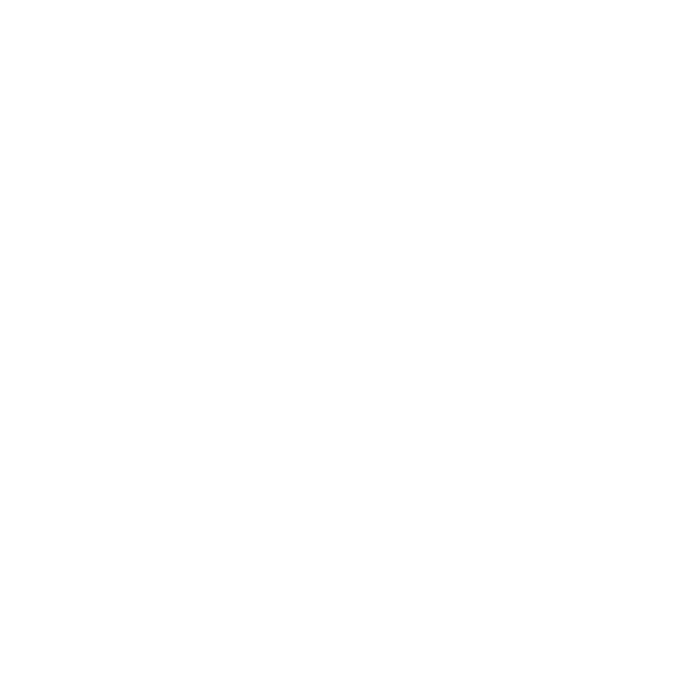 Kicking Horse Coffee - Canada