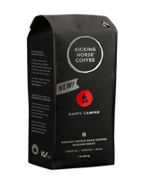 KickingHorse_HC_WholeBean_454g