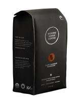 Kicking_Horse_Coffee_Cliff_Han