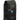DECAF