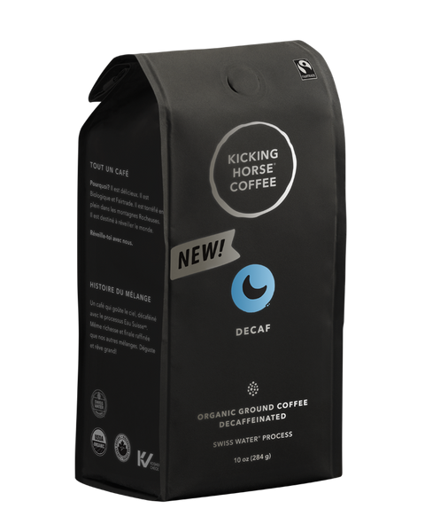 Kicking_Horse_Coffee_Decaf_Gro