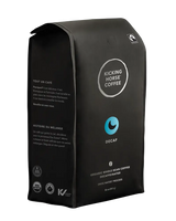 Kicking_Horse_Coffee_Decaf_Who