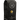 Half Ass