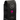 HOLA
