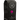 HOLA