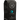 PACIFIC PIPELINE