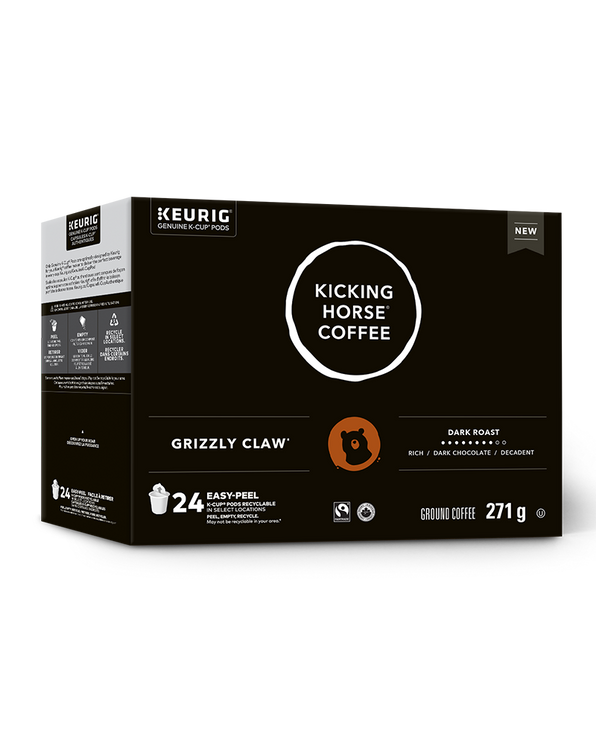 kicking-horse-cafe-kicking-horse-coffee-canada